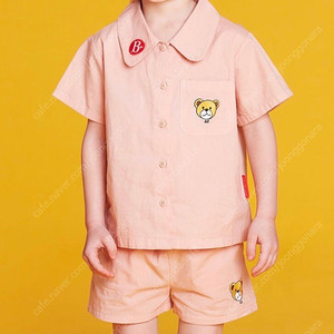 베베드피노 반값이하 메리제인 마지 애플 테디베어 파미에베어 등