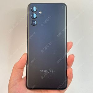 69353(울산중고폰) 갤럭시와이드6 블랙 128GB 판매합니다 10만원 텔레그램OK