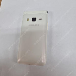 203907 갤럭시폴더2 화이트 KT 무잔상 중고폰 6만 부천 신중동역 공신폰 학생폰 공부폰 효도폰 부모님폰 세컨폰 키즈폰 자녀폰