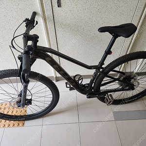 첼로 xc pro 50