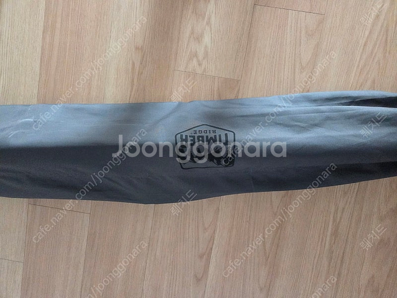 팀버릿지 롤테이블 코스트코 1회사용--3