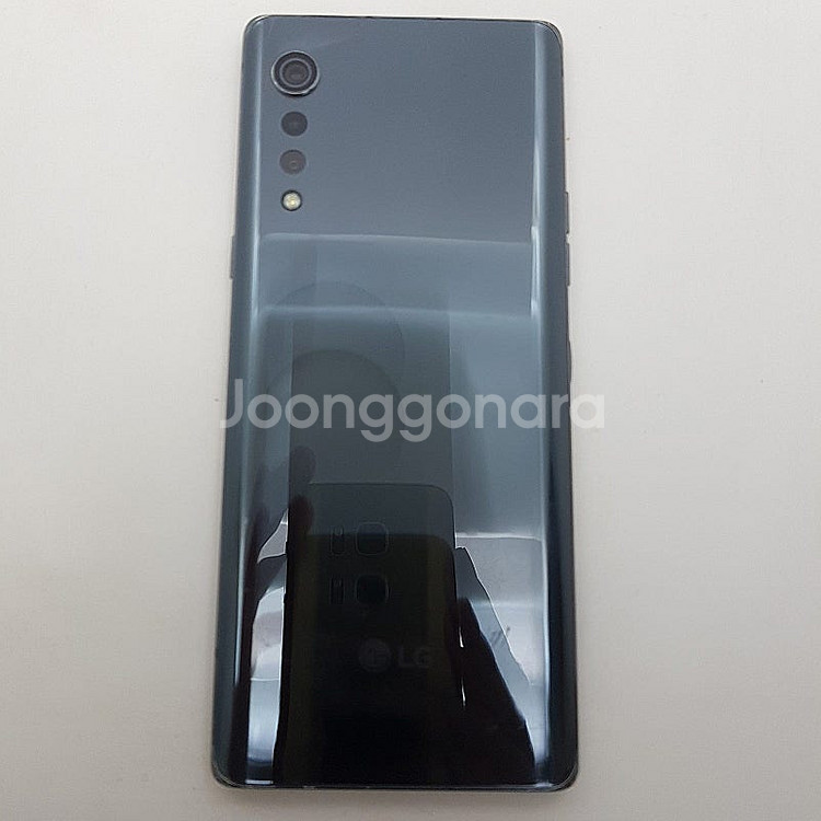 [판매] 서울 카드가능 LG 벨벳 (G900,VELVE...--1