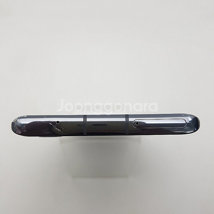 [판매] 서울 카드가능 LG 벨벳 (G900,VELVE...--2