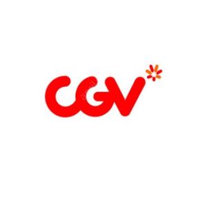 CGV 아이맥스, 4DX 4D, 스크린X 오늘 1만원