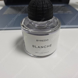 바이레도 블랑쉬 앱솔뤼 드 퍼퓸 100ml (현백 정품)