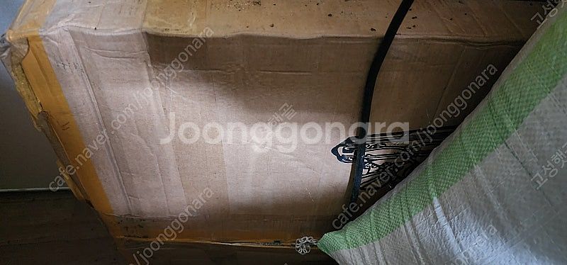 고무보트 스네이크헤드 270, 도하츠 4.9마력--0