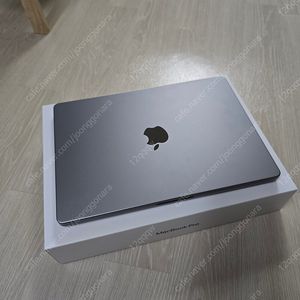 맥북 프로 m1 pro 14