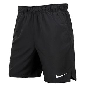나이키 드라이 핏 플렉스 9인치 쇼츠 2xl DM6618-010