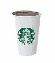 스타벅스 아메리카노 5장 일괄--0