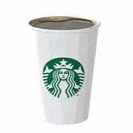 스타벅스 아메리카노 5장 일괄