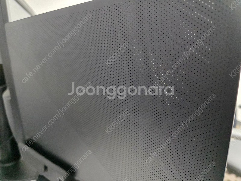 아수스 제피러스 M16 인텔 i9-12900H RTX3...--2