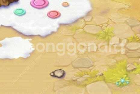 추천인 1분컷 매입--0