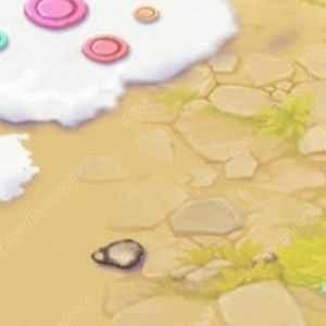 추천인 1분컷 매입