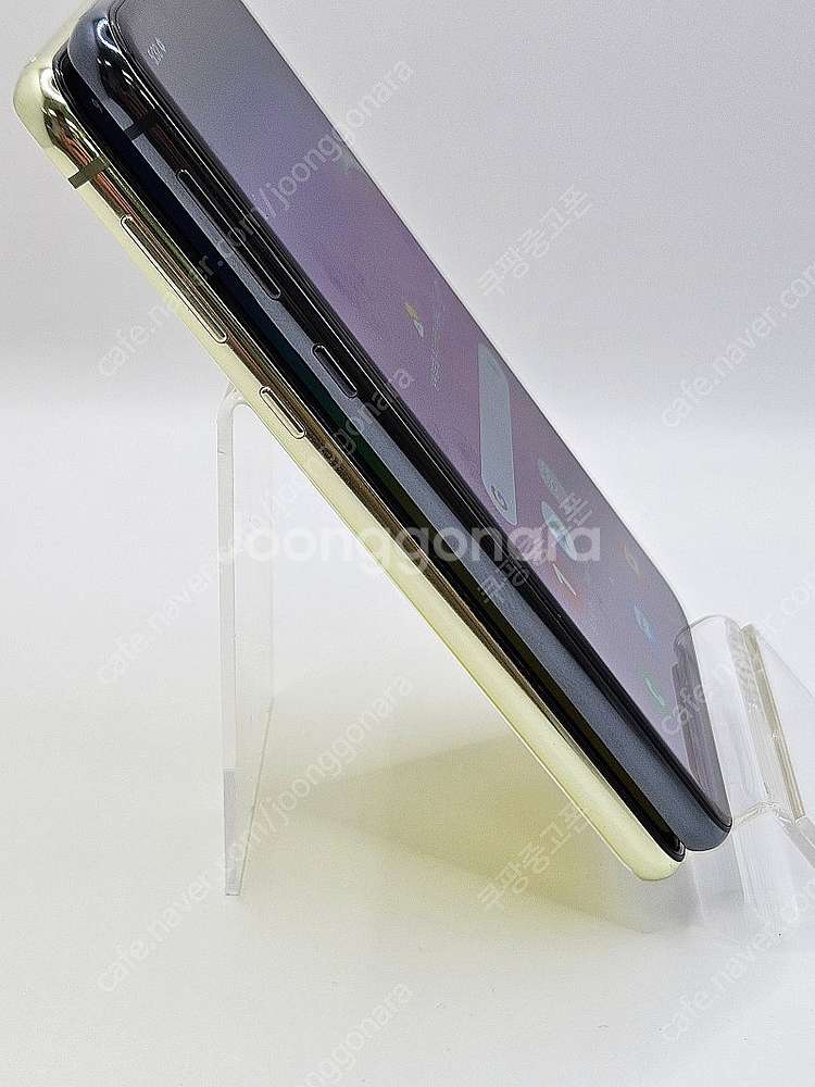 S급 G970 갤럭시S10E 최상품판매 판매 김포중고폰--3