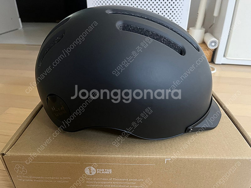 사우전드 Chapter MIPS 헬멧--2