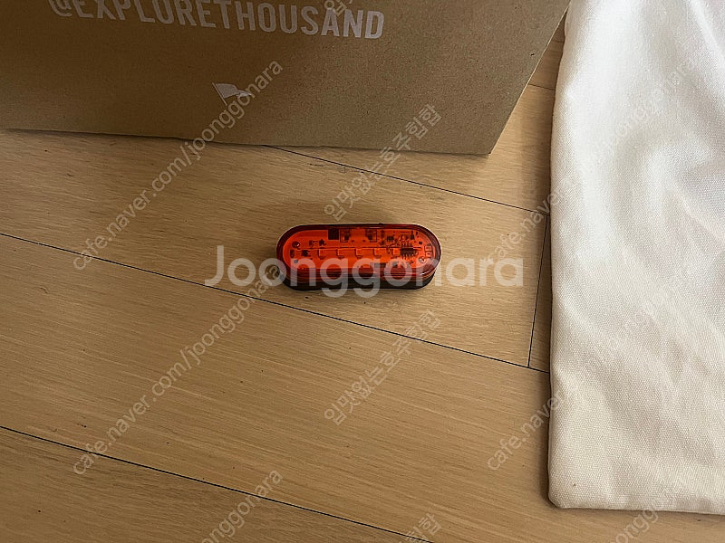 사우전드 Chapter MIPS 헬멧--5