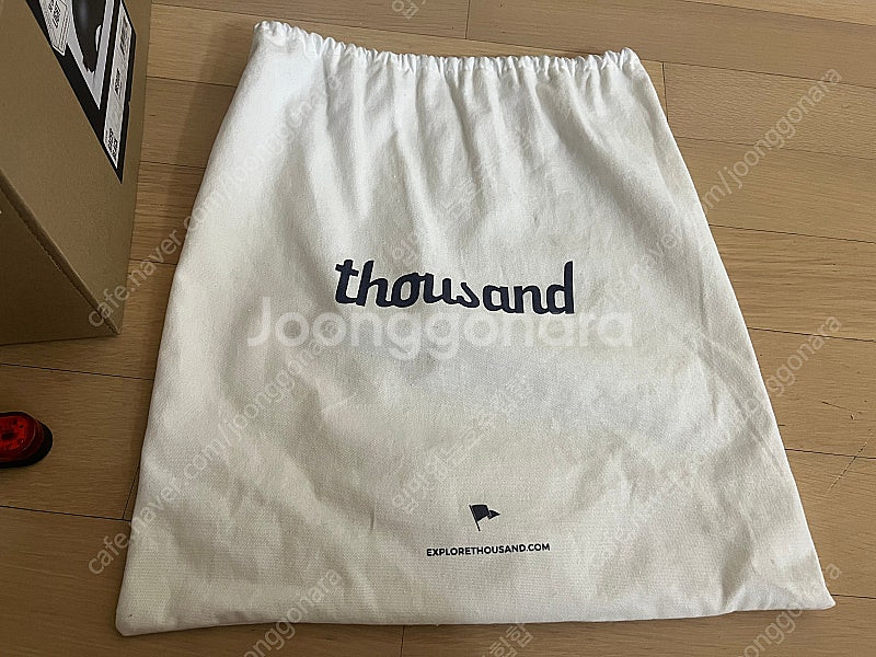 사우전드 Chapter MIPS 헬멧--6