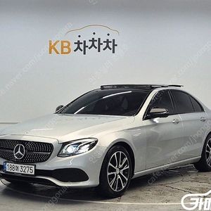 [벤츠]E-클래스 W213 E300 아방가르드 (5인승) ★중고차★중고차매입★전액할부★저신용자★신불자★소액할부★현금★카드 전부 가능합니다!