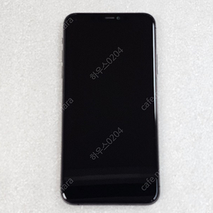 아이폰 11 Pro Max