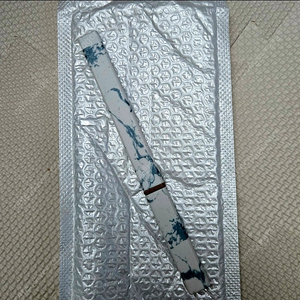 [새거.9천원]다용도 캠핑용칼. 휴대용 나이프