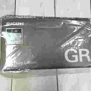 소니 미개봉 a1m2 a7m4 a7c a6700 a9 a7cr 85.4gm2 100400GM 50.4gm 400800oss 2870gm 2450g 2470gm2 탐론 28-75g2