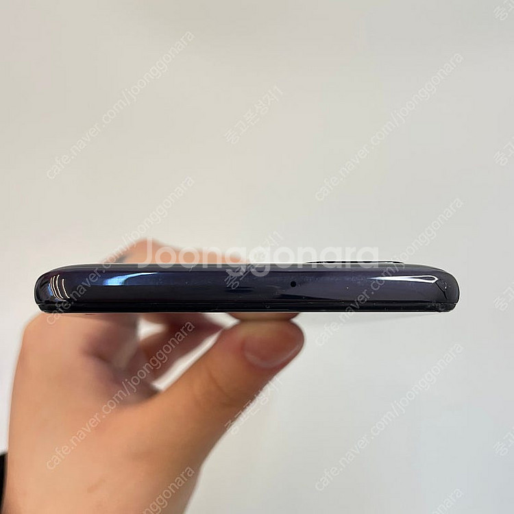 105549(울산중고폰) 갤럭시A31 블랙 64GB 판...--3
