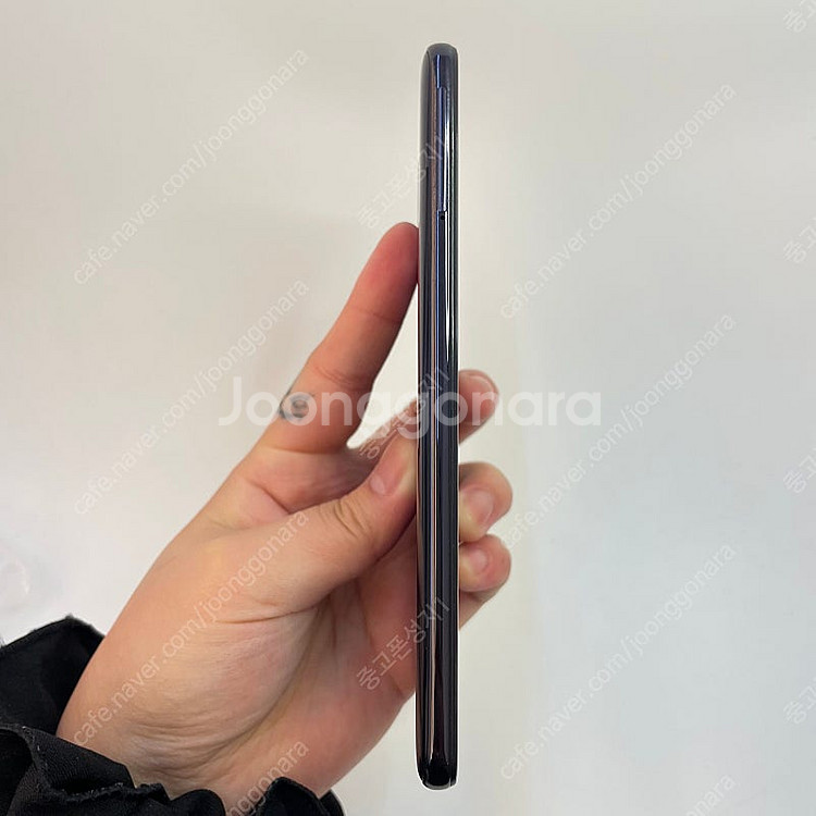 105549(울산중고폰) 갤럭시A31 블랙 64GB 판...--5