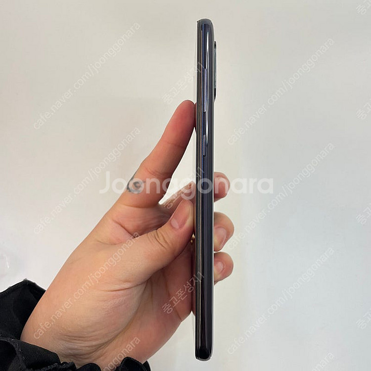 105549(울산중고폰) 갤럭시A31 블랙 64GB 판...--6