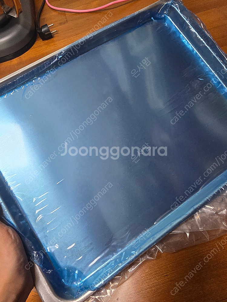 지에라오븐 뉴브리옥스스팀 새상품--1