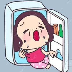 롯데시네마 8300, 리클 1.0 , 샤롯데 2.6