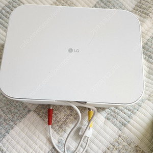 lg메디페인 통증완화