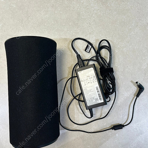 블루투스스피커 WAM1500