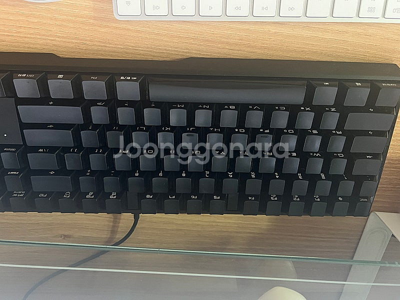 게임용 PC 본체 GTX 1070 / 33만원--3