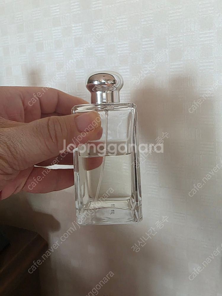 조말론--1