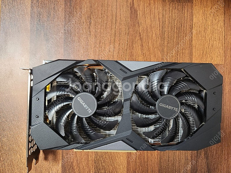 gtx1660super--0