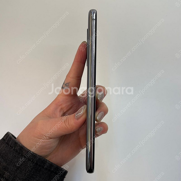 74086(울산중고폰) 갤럭시S20울트라 그레이 256GB 판매합니다 25만원 텔레그램OK--5