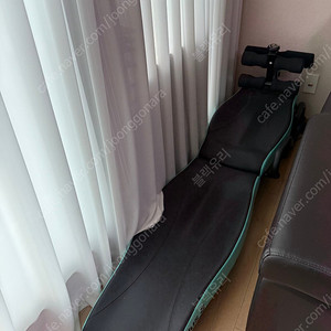 톨플러스S 키성장 스트레칭