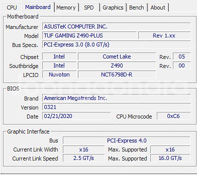 3080Ti 게이밍 본체 판매합니다.--4