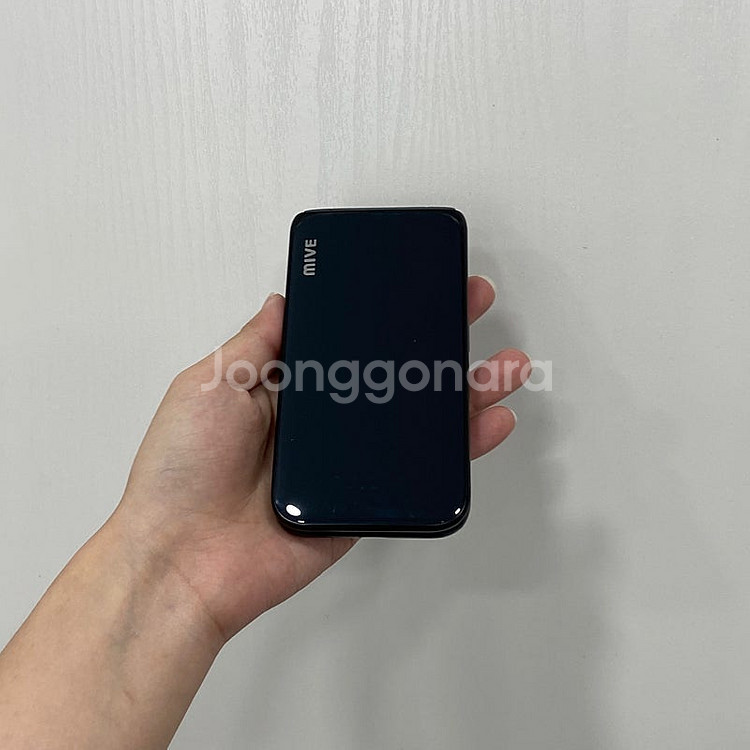 97028 스타일폴더폰 블랙 32GB 부산 중고폰 팝니...--2