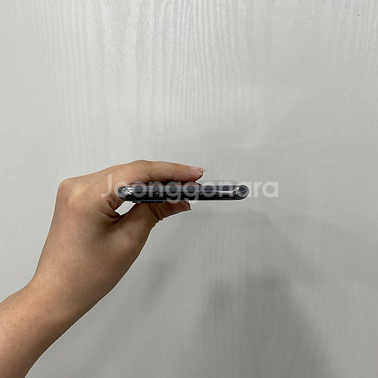 96397 갤럭시S20 그레이 128GB 부산 중고폰 팝니다 12만원--4