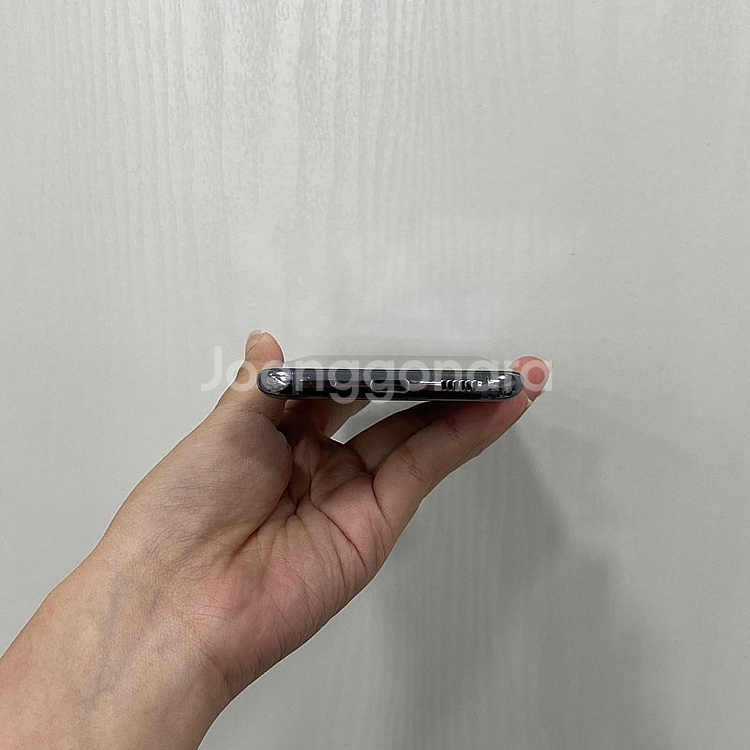 96397 갤럭시S20 그레이 128GB 부산 중고폰 팝니다 12만원--6