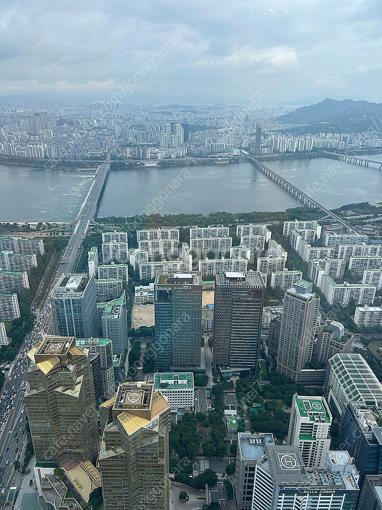 직거래 양양쏠비치 7월30일 패밀리트윈--0