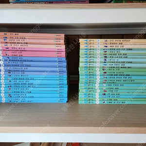 비주얼 한국사