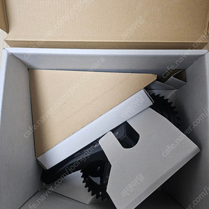 듀라 9200 크랭크 50-34 170 새것 판매