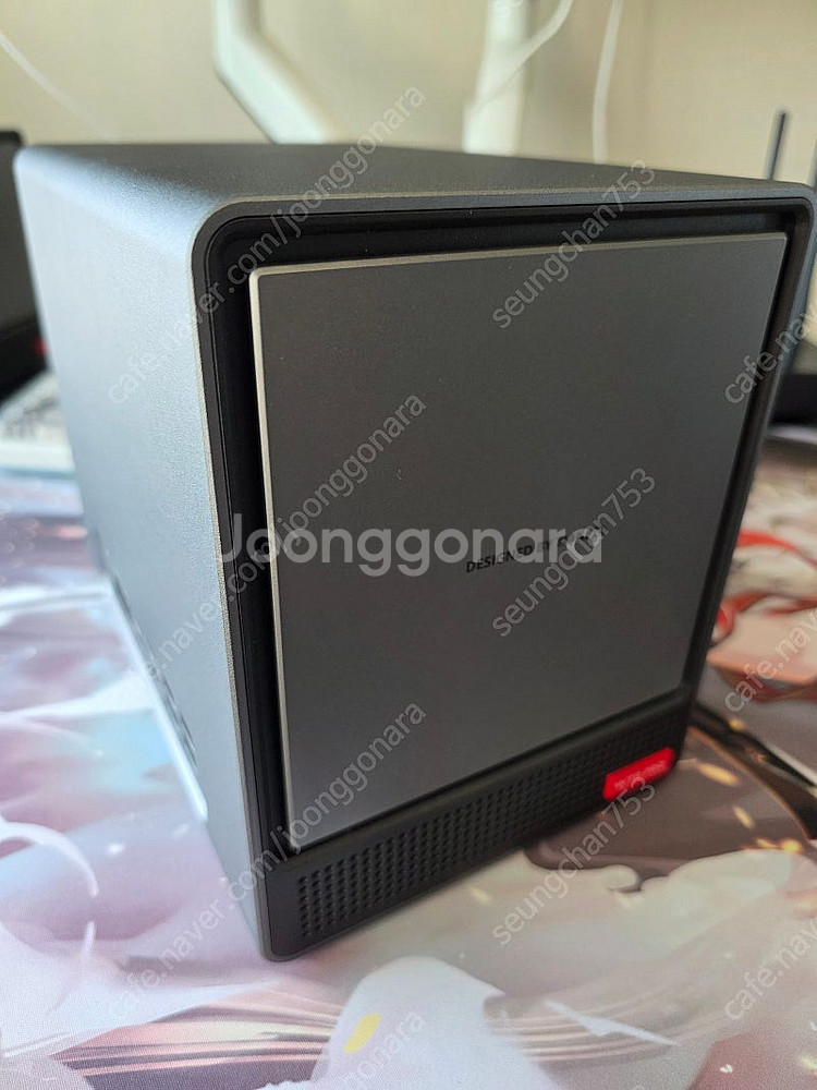 Wtr pro n150--0