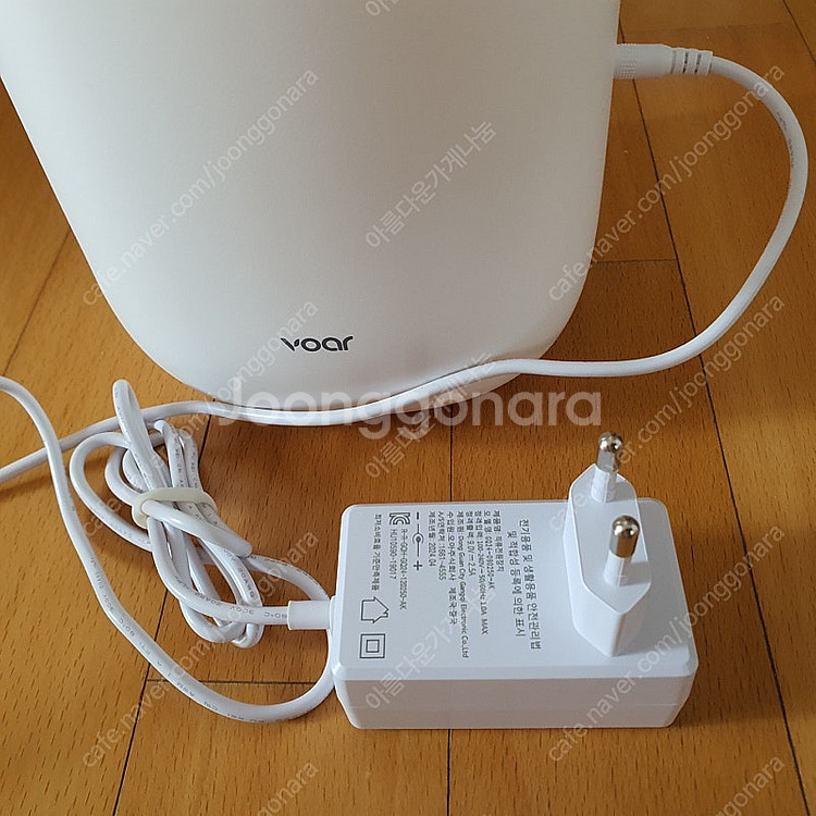 보아르 M600 미니 제습기 제습 비스포크 오브제 에어...--7