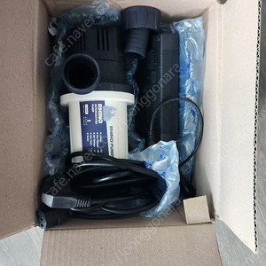 원아쿠아 RHINO 라이노 DC 10000 리턴 펌프 수중 모터