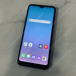 LG 엘지 Q51 블랙 32기가 액정S급 매우매우깨끗! 3만원 판매합니다!