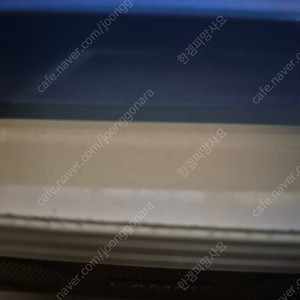 추천인 인증x 게임 삽니다 즉정 앱테크 가입 누구나가능