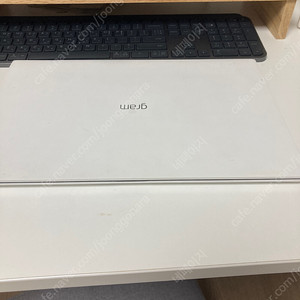 Lg 그램 14인치 14Z990-Ga50K